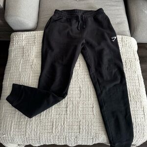 Gymshark Joggers